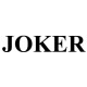Профессиональные аналоговые рации Joker