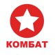 Профессиональные аналоговые рации Kombat