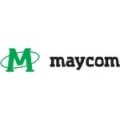 Maycom