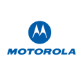 АКБ Motorola