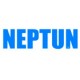 Речные бортовые рации Нептун