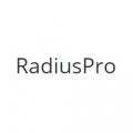 RadiusPro