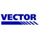 Зарядные устройства Vector