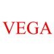 Блоки питания Vega