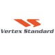 Портативные авиационные рации Vertex Standard