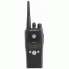 Рация Motorola CP160 