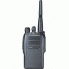 Рация Motorola GP344