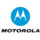 Радиостанции и аксессуары от производителя Motorola