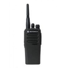 Рация Motorola DP1400 (Цифровая UHF 400-470) DMR