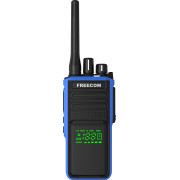 Рация Freecom DP-20U NEW DMR