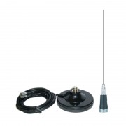 Автомобильная антенна Optim VHF-1 MAG