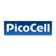 Репитеры сотовой связи Picocell