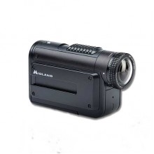Экшн камера Midland XTC400