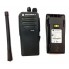 Рация Motorola DP1400 (VHF 136-174 )