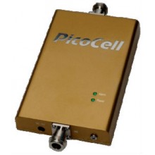 Репитер сотовой связи Picocell 900SXB