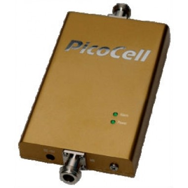 Репитер сотовой связи Picocell 900SXB