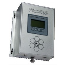 Репитер сотовой связи Picocell 900SXL