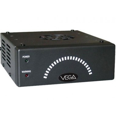 Блок питания Vega PSS-810