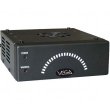Блок питания Vega PSS-825