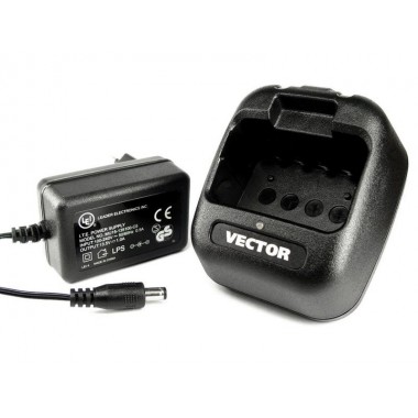 Зарядное устройство Vector BC-44 HS