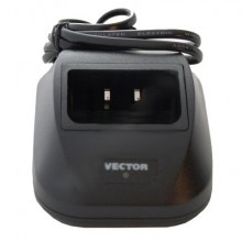 Зарядное устройство Vector BC-44 STD